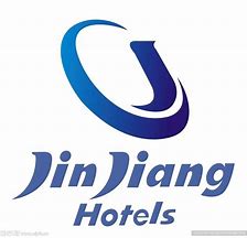 CQ9 GAMING是全球首屈一指的电子游戏供货商，首位跨足线下线上电子游戏开发。拥有亚洲最大娱乐城esball独家授权，首开全球先锋。此外，也为玩家提供最新CQ9电子游戏试玩大厅，尽请体验Cq9 Gaming所精心设计的视听效果，来场充满惊喜的享宴！