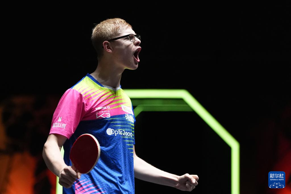 不及的反转 不及的反转