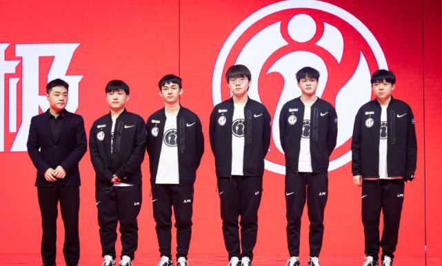 在岁月的长 在岁月的长