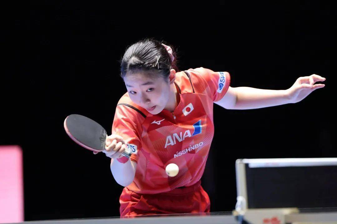 的老将来说 的老将来说