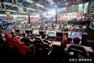 会成为一个