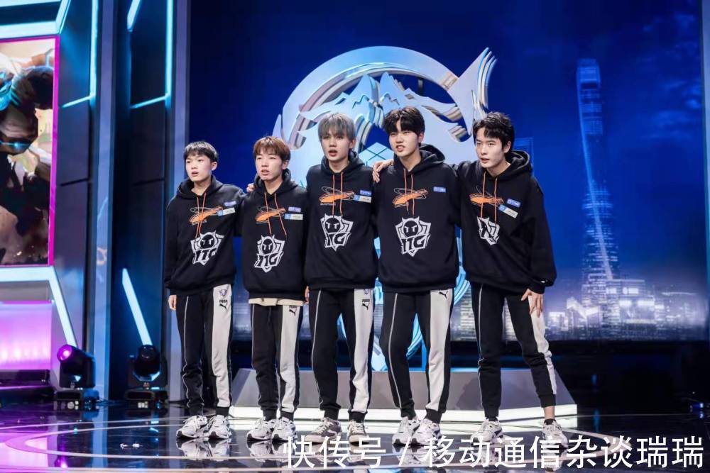 专项指导计