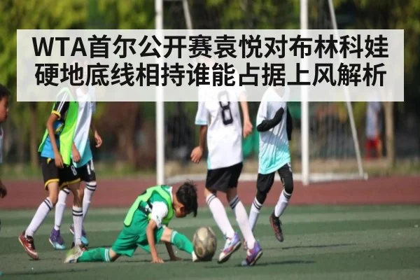WTA首尔公开赛袁悦对布林科娃硬地底线相持谁能占据上风解析